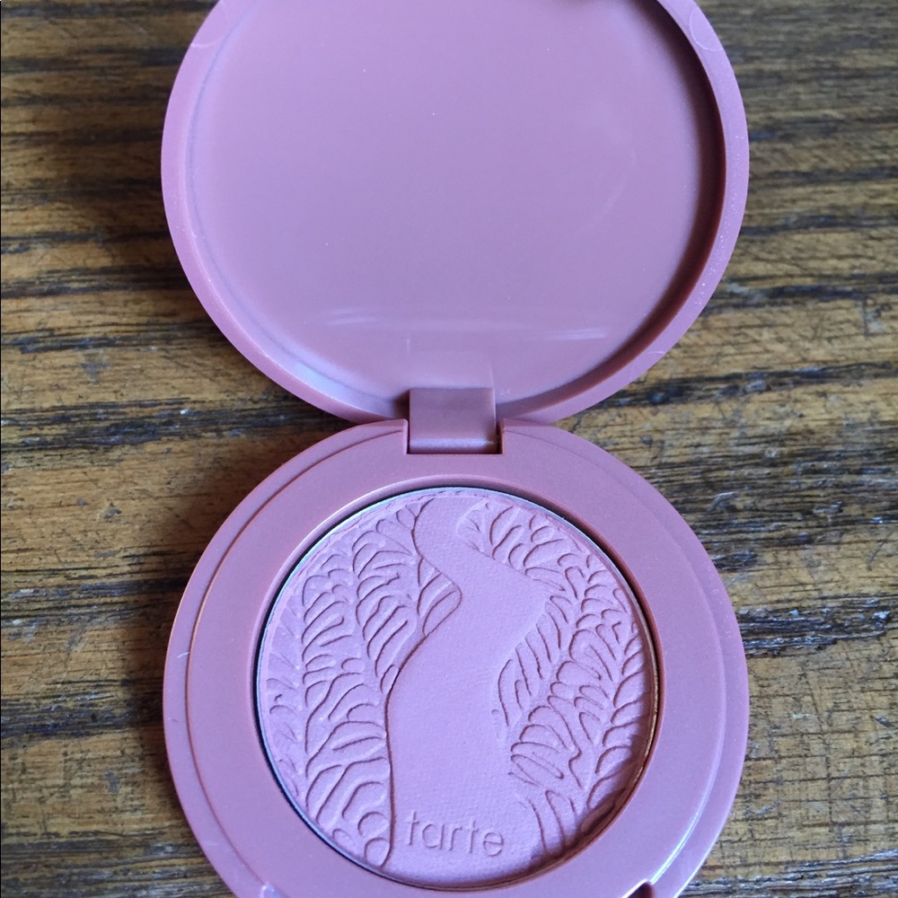Vincent Longo, Dermablend, Tarte make up